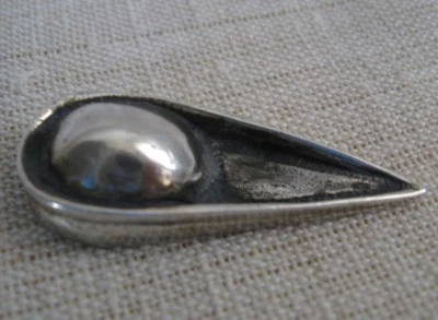 CAPPELLO UNIVERSITARIO FELUCA LAUREA  Argento 800 Microfusione  - Immagine 1 di 3