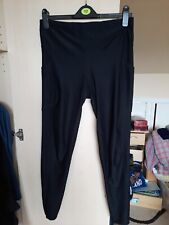 Gym/Running  Trousers Size M