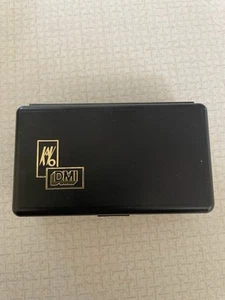 KaVo INTRA Head 68G Dental Handpiece - Picture 1 of 6