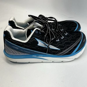 ALTRA Women’s Torin IQ Running/Training Shoes AFW1837Q-4 Size 7.5 - Picture 1 of 7