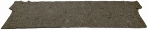 Trunk Divider Insulation for 1968-1972 Buick Chevy Oldsmobile Pontiac USA Made - Picture 1 of 6