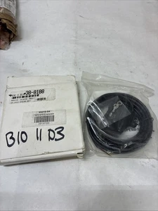 GPS Speed Sending Unit, 99010-04 - Foto 1 di 3