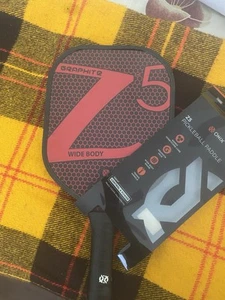 onix z5 pickleball paddle - Picture 1 of 2
