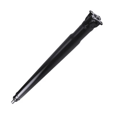 Drive Shaft Propeller Shaft for Dodge Dakota Mitsubishi Raider 4WD 52123001AA - Image 1 of 4