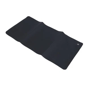 Gaming Mouse Pad 30x60cm PU Static Reducing Desktop Grounding Mouse Pad For DM5 - Zdjęcie 1 z 12