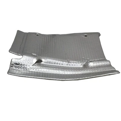 Storage Box Shield 5254243 Polaris 2010-2016 Sportsman 550 850 XP Forest EPS SP — 第 1/2 张图片