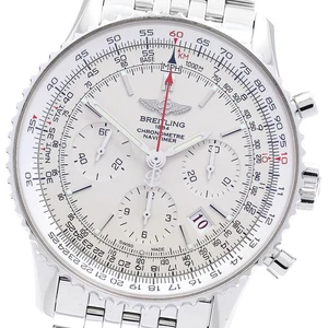 Reloj automático para hombre Breitling Navitimer Limited AB0123 2000 limitado_896969 - Imagen 1 de 6