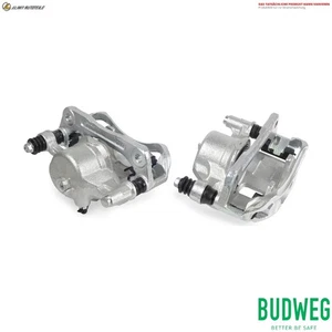 BREMSSATTEL 344902RD FÜR MINI N12 B14 A 1.4L 9HZ /W16 D16 1.6L N47 C20 A 2.0L - Picture 1 of 8