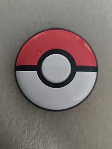 Pokémon Go Plus Plus Inkl. Ladekabel - Bild 1 von 4