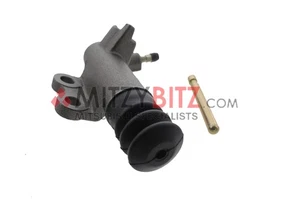 Clutch Slave Cylinder for Mitsubishi L200 KL3T Series 5 2.5D - Picture 1 of 9