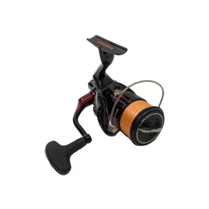 SHIMANO C3000S HG Sephia BB carrete giratorio equipo de pesca JP - Imagen 1 de 6