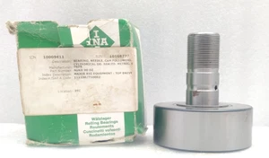 INA NUKR90-A NOCKENFOLGER LAGERNADEL 00956259-0000-02 NEU SCHNELLER VERSAND - Bild 1 von 11