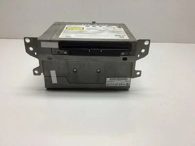 BMW F10 F20 F22 F30 F32 Navigation Sat Nav Head Unit High 9351679 - Image 1 of 4