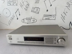 Sintonizador estéreo/am Onkyo T-4511 FM - Imagen 1 de 6