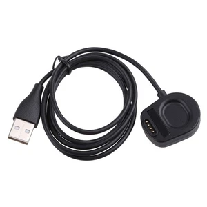 Durable Power Adapter Charger Stand Cradle Charging Cable Dock Base for 7 - Photo 1 sur 8