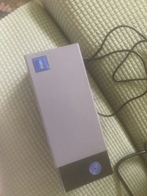 Rollo Commercial Grade Thermal Label Printer Model X1038 - Image 1 of 4