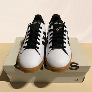 Adidas Grand Court 2.0 - Bild 1 von 8