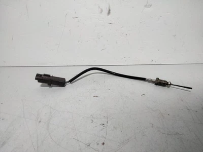 9651618180 SONDA LAMBDA / 343454 PER CITROËN C4 I LC_ 1.6 HDI - Immagine 1 di 4