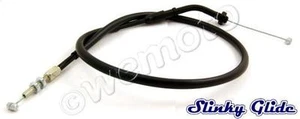 Cable acelerador Honda VFR 750 RC 24 (tirón) como 86 87 88 89 - Imagen 1 de 1