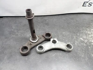 Bultaco Pursang Sherpa Matador Triple Trees 2712 - Picture 1 of 11
