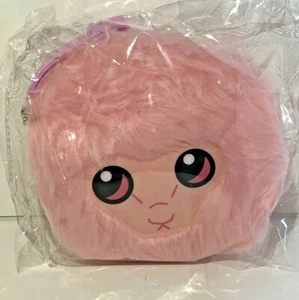 Loot WIZARDING WORLD : NOBODY'S PERFECT PYGMY PUFF CLUTCH FROM WEASLEY'S - Picture 1 of 3