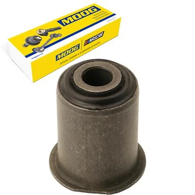 Buje de brazo de control de suspensión MOOG para tiara Oldsmobile Cutlass 1976 Foto 1 de 4