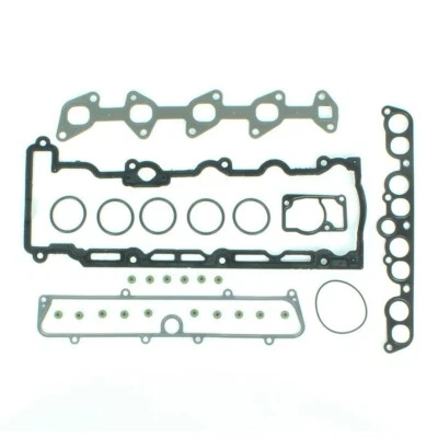 Kit guarnizioni testata per Opel Zafira Saab 9.5 9-5 2.0 2.2 DTI TID 1997-2008 Foto 1 de 3