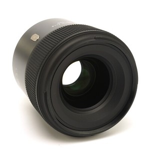 Tamron SP 45mm f/1.8 Di VC USD Lens F013 for Canon EF