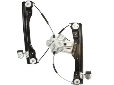 For 2011-2014 Chevrolet Volt Window Regulator Front Right 87759JNYN 2012 2013 - Image 1 of 2