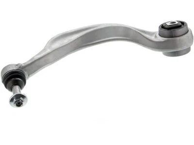 For BMW Alpina B7L xDrive Control Arm and Ball Joint Assembly 85962BTNV - Image 1 of 2