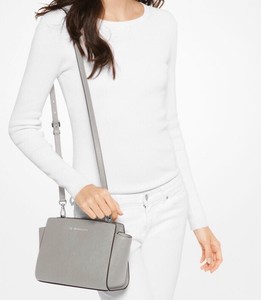 Michael Kors Selma Media | Acquisti Online su eBay