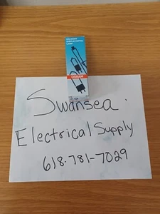 OSRAM EHG 750W 750 Watts 120V G9.5 54512 stage Display Optic Lamp Light - Picture 1 of 2
