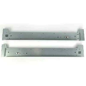 Dell PowerVault 2U Rail Kit für MD1200/MD1220/MD3200/MD1400/MD1420 - Bild 1 von 2
