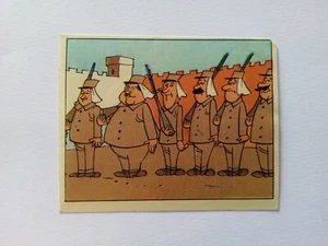 FIGURINA STANLIO E OLLIO EDISPORT n 230 DA RECUPERO - Bild 1 von 1