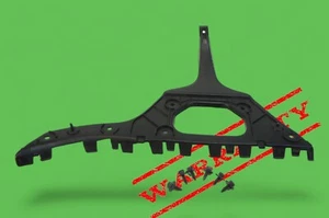 2002-2005 ford thunderbird REAR passenger RIGHT side bracket mount 3W63-17A750 - Picture 1 of 14