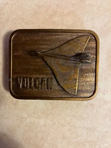 The Buckle Connection Vulcan Buckle - Picture 1 of 2