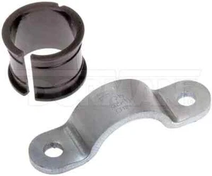 AUTO TRANSMISSION SHIFT CLAMP AND BUSHING  905-110 - Picture 1 of 1