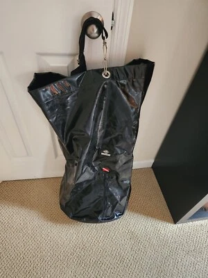 Large Beuchat Scuba Diving Dry Bag/Sac - Image 1 of 4
