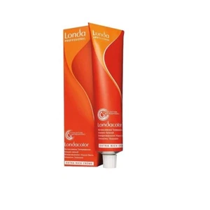 Londa Londacolor Intensivtönung 60 ml Tönung Demi-Permanent Coloration - Bild 1 von 1