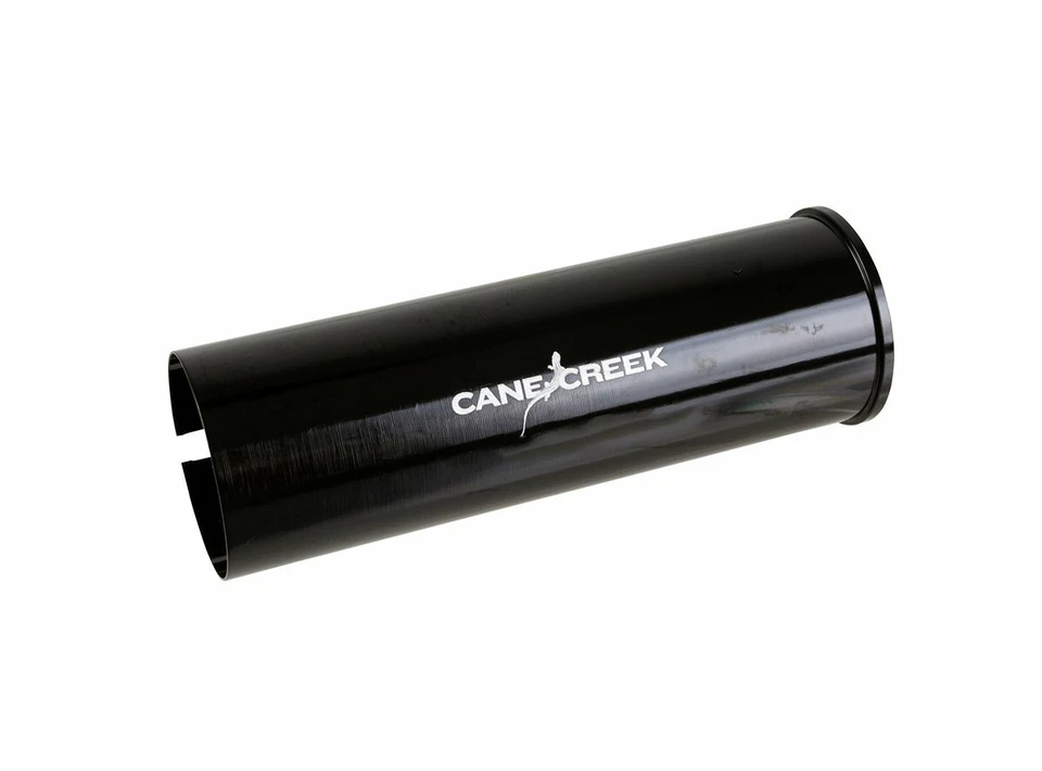 Cane Creek Seatpost Shim - Image 1 of 1