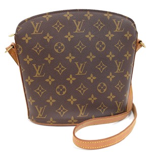 Las mejores ofertas en Bolsas forradas bolso de hombro Louis Vuitton y  bolsos para Mujer | eBay