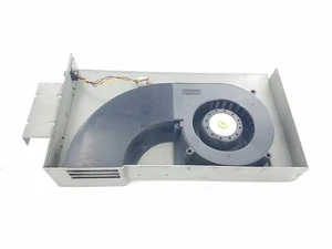 IBM 12J3799 Fan 2 Assembly Netfinity - Imagen 1 de 1