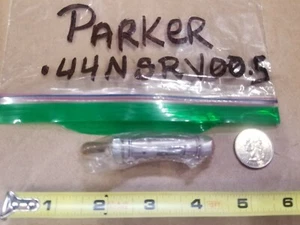 Parker .44NSRV00.5 Cylinder - Picture 1 of 1