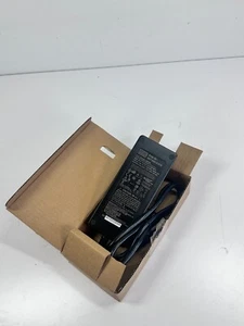 Meanwell Netzteil Adapter GST160A15-R7B 15 V 9,6A - Bild 1 von 5