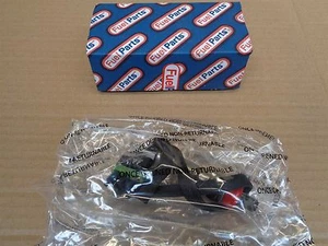 NEW GENUINE FUEL PARTS LB1010 LAMBDA SENSOR RENAULT CLIO LAGUNA MEGANE 19 21 25 - Picture 1 of 1