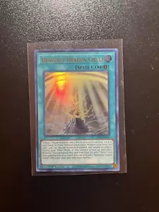 Heavenly Dragon Circle GFP2-EN165 Ghosts from the Past: the 2nd Haunting 1st... - Picture 1 of 2