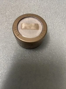 Milani Loose Face Powder - 05 Dark- New - Picture 1 of 2