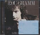 LOU GRAMM - LONG HARD LOOK NEW CD