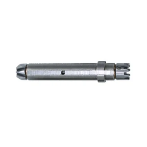Dental Handpiece Middle Gear For Nouvag 5053 Implant Handpiece MP-MG5053 - Picture 1 of 3