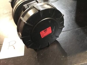 PCE 235-6xs Twist 63A 5pol IP66 F - Picture 1 of 3